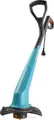 Gardena Elektro-Rasentrimmer Elektro-Turbotrimmer SmallCut 300/23
