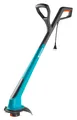 Gardena Trimmer Rasentrimmer SmallCut 300/23 (9805)