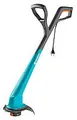 09805-20 Gardena 300/23 13000 RPM Schwarz Blau 23 cm 94 dB 83 Elektrischer A ~D~