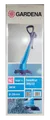Gardena Elektro-Trimmer SmallCut 300/23 Elektrische Motorsense 300w