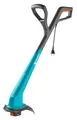 Gardena Elektro-Turbotrimmer SmallCut 300/23