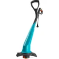 GARDENA Rasentrimmer Trimmer SmallCut 300/23