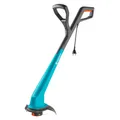 GARDENA SmallCut 300/23 Rasentrimmer 300 W