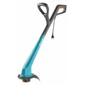 Gardena Smallcut Turbotrimmer 300/23