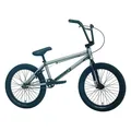 Bmx Fahrrad Sunday Scout 20' Matt Roh Mit Hochwertigen Komponenten Fahrräder
