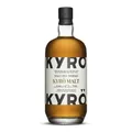 Whisky Kyroe 47,2 % Vol.