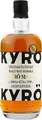 Kyrö Malt Rye Whisky 47.2% 0,7l 