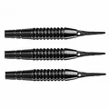 Softbarrel Karella - Deluxe DLS-4 - 18g 297400