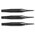 Karella Deluxe Line DLS-04 Softbarrel 18g