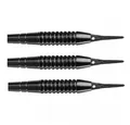 Karella Softdarts Softbarrel Deluxe DLS-4