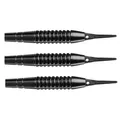 Dart Barrel Softbarrel Karella Deluxe DLS-4 18 g