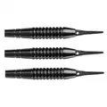 Softbarrel Karella - Deluxe DLS-4 - 16g
