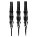 Dart Karella Softbarrel 18g Deluxe Line DLS-04 18g - Dart Barrel Set -