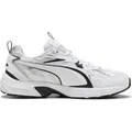 PUMA Herren Freizeitschuhe Milenio tech_