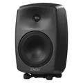 Genelec 8040b (Aktiv, 1 Stk., 2x 90 W) (8040BPM)