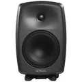 Genelec 8040BPM