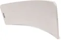 Kinderfeets® Balance  Board, Weiß - Gut
