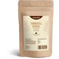 Tormentillwurzel Blutwurz geschnitten (100g)