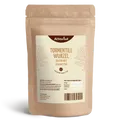 Tormentillwurzel Blutwurz geschnitten (100g)