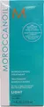 Moroccanoil Tratamiento Light 100ml