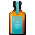 Moroccanoil Treatment 100ml