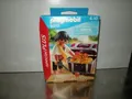 Playmobil Special Plus Pirat mit Schatztruhe Nr. 9358 in OVP