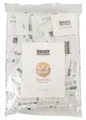 100 Stück Secura Kondome Original 53mm befeuchtet geruchs- und geschmacksneutral