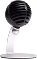 Shure MV5C-USB