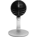 Shure MV5C Motiv Homeoffice-Mikrofon
