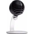 Shure MV5C-USB (MV5C-USB)