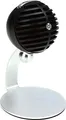 Shure Digitales Kondensator USB-Mikrofon
