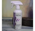 EPONA Insektenschutz-Spray Relax BioCare - Mückenmilch Pferd, 1-tlg., Pferd