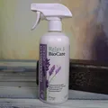 Relax BioCare Mückenmilch 1000 ml, natürliche Insektenabwehr