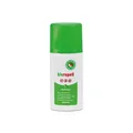 biorepell active Insektenabwehr für Menschen 100 ml