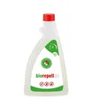 biorepell 2.0 Insektenabwehr fürs Pferd 500 ml