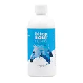 bitop EQUI Lung Complete Inhaltationslösung für Pferde 500 ml