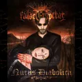 False Emperor-CD: "Nurus Diabolica"