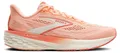 Brooks Launch 12 Laufschuhe Damen