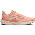 BROOKS Damen Laufschuhe Launch 12