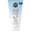 NIVEA 85532 Body Creme (Crème, 175 ml) (85532)