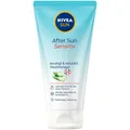 NIVEA SUN Sensitiv After Sun Lotion 175,0 ml