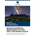 Unser Wissen Lois Obikeleoghene (Deutsch, Amos Obi, Lois Obikeleoghene, Ogbonna Okorie, 2021) (41809552)