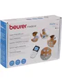 Beurer EM 49 - Digital TENS/EMS unit