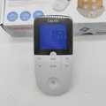 Beurer EM 49 Digital TENSEMS 3 in 1 Reizstromgerät Schmerzlinder - Unvollständig