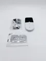 BEURER EM 49 Digital TENS/ EMS Nerven- Muskelstimulation großes LCD-Display