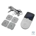 Beurer EM 49 Digital TENS/EMS, 3-in-1 Reizstromgerät - ohne Gürtelclip