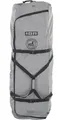 ION X WH1 GEARBAG CORE WHEELIE Boardbag sage grey - 139