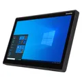 Bluechip INDUSTRYline P215KT-1001 (120 GB, 8 GB) (551377)