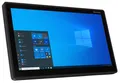 bluechip INDUSTRYline P215KT-1001 Intel® x6413E Prozessor / bis zu 3.00 GHz, Win
