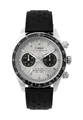 Timex Quarzuhr Waterbury Heritage, (1-tlg., Not a set – not applicable to this product), Quarz-Chronographenuhr